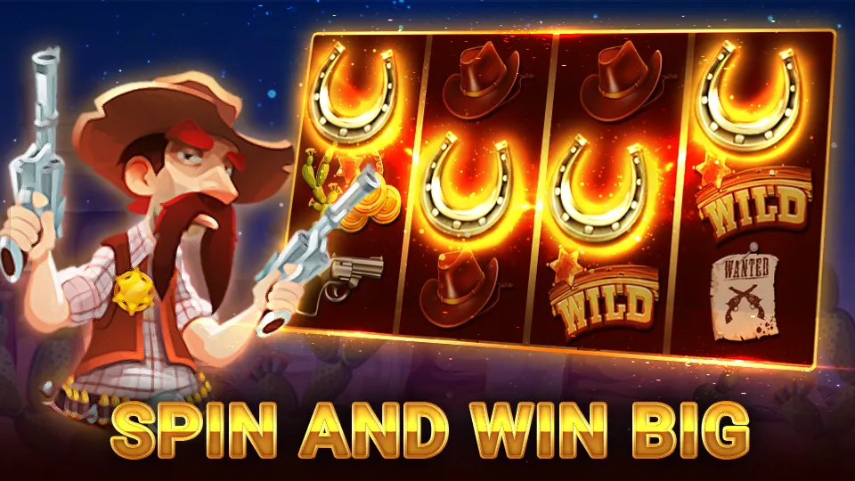 Game bắn cá Golden Dragon tại 79sun