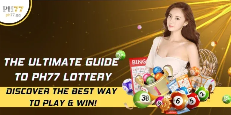 Cờ bạc có trách nhiệm tại 79sun