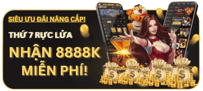 Chương trình VIP 79sun