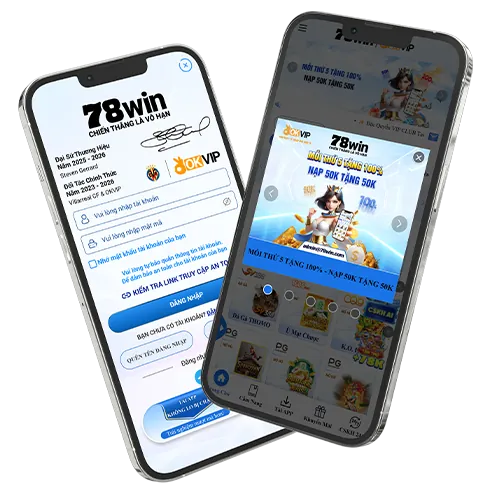 Tỷ lệ trả thưởng cao tại 79sun