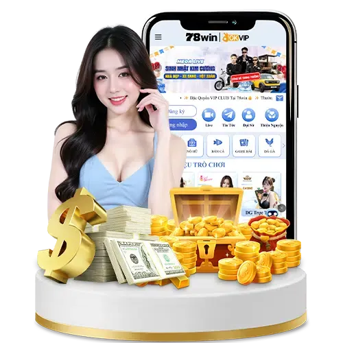 Cấp độ VIP Đồng của 79sun