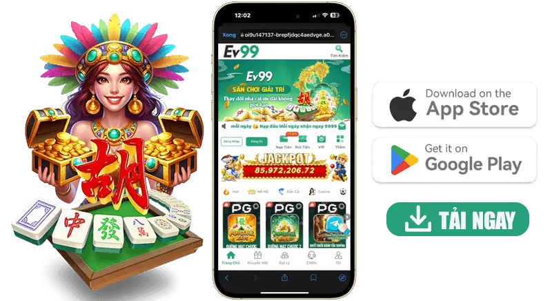 Cấp độ VIP Kim Cương của 79sun