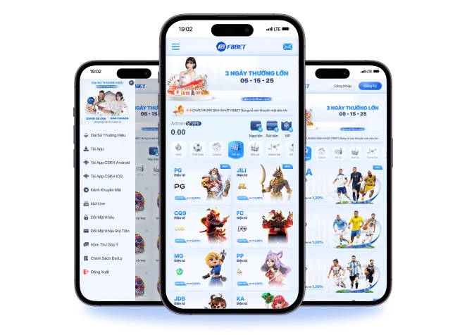 Cấp độ VIP Bạc của 79sun