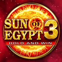 Giao diện thân thiện của 79sun app