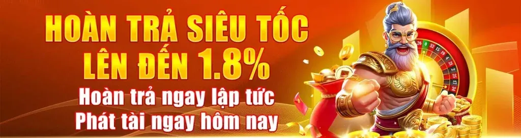 Hình ảnh quảng cáo các ưu đãi độc quyền tại 79sun trang chủ chính thức
