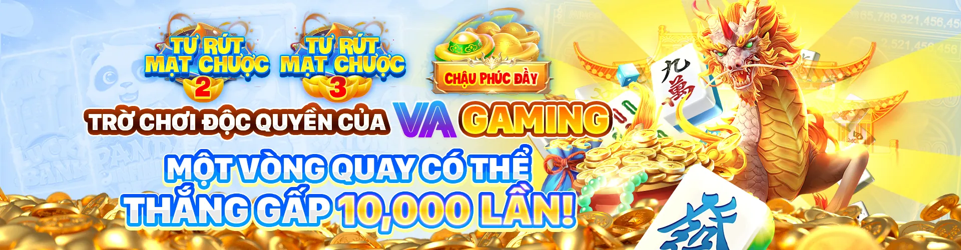 Tin tức mới nhất về 79sun trang chủ chính thức