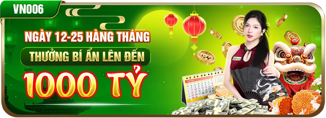 Hình ảnh chính trang đăng ký 79sun