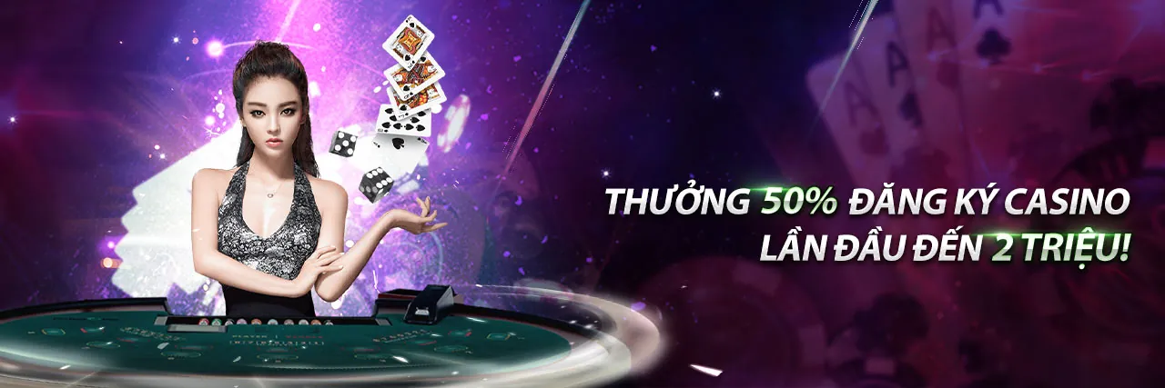 Hình ảnh chính về Slot Games tại 79sun