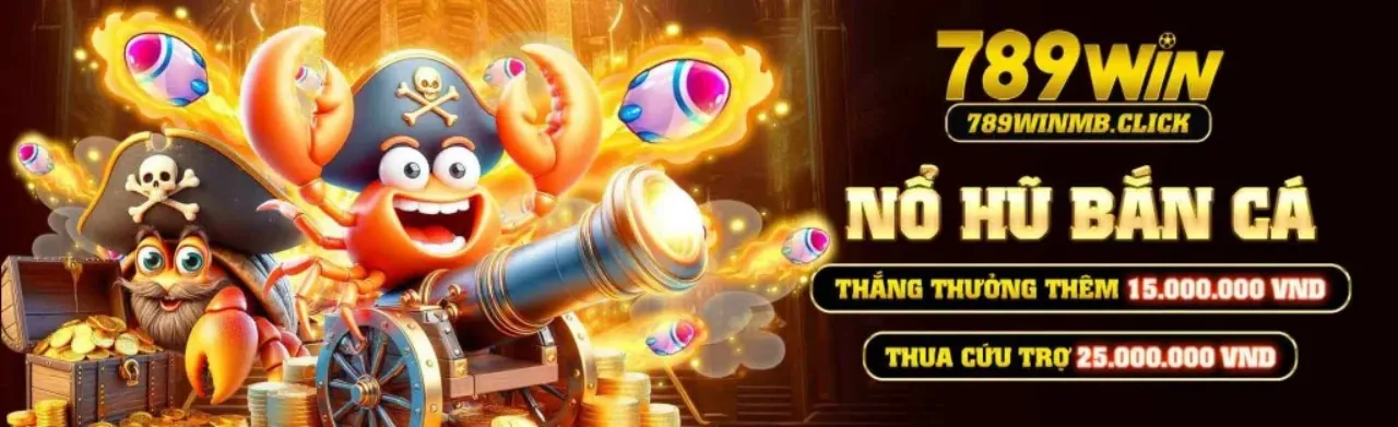 Giao diện chính thức 79sun với ưu đãi độc quyền