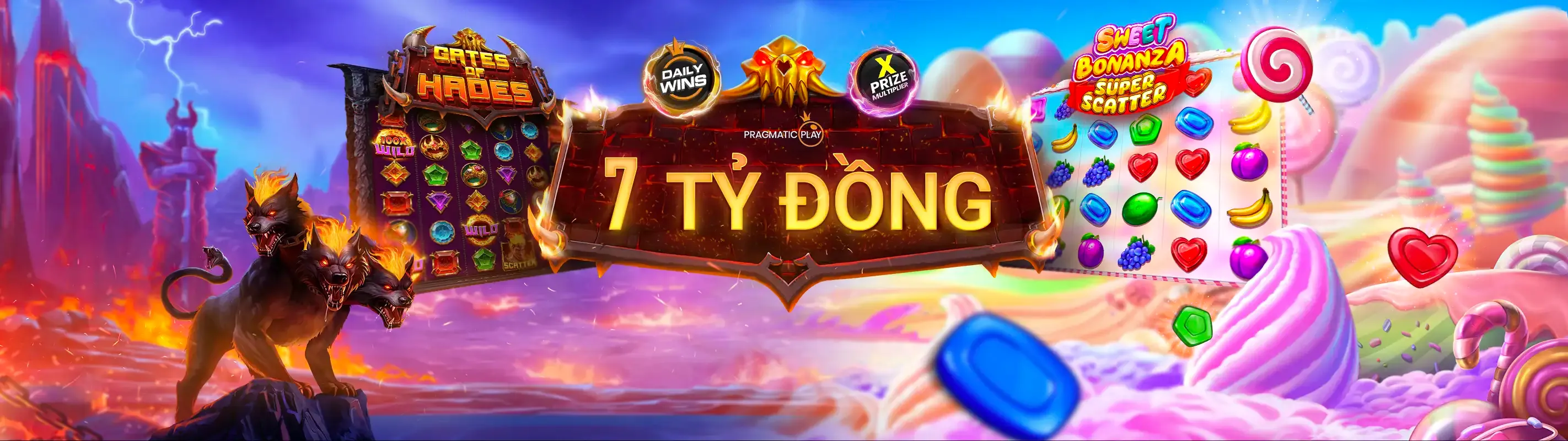 Hình ảnh tiêu đề blog 79sun