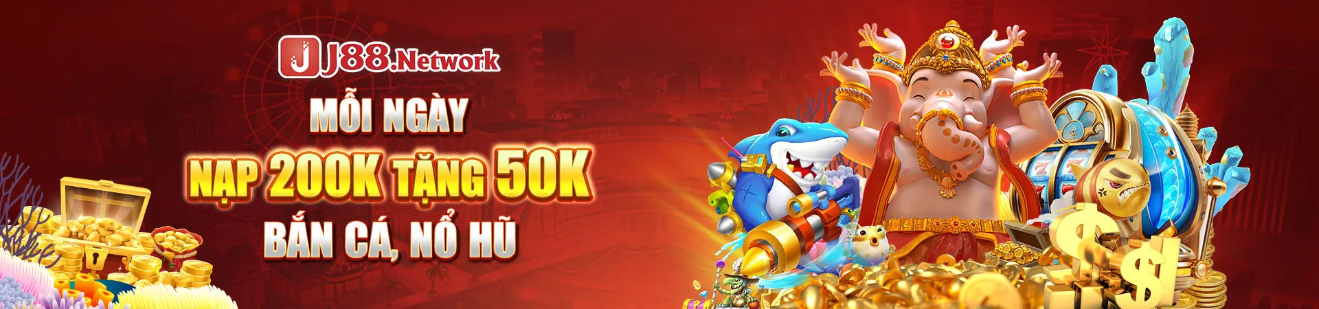 Hình ảnh giới thiệu Chương Trình VIP 79sun Trang Chủ Chính Thức