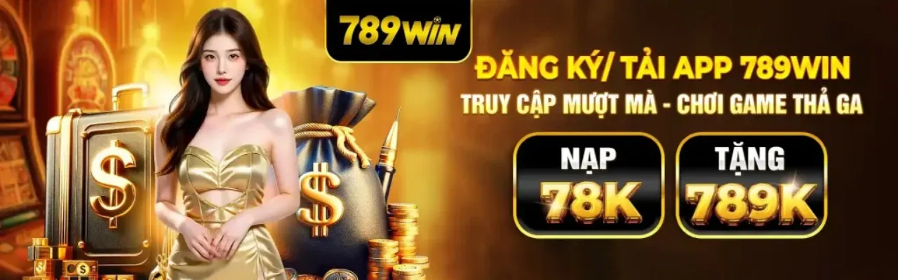 Game bắn cá Ocean King tại 79sun
