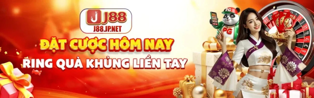 Ưu đãi chào mừng thành viên mới 79sun