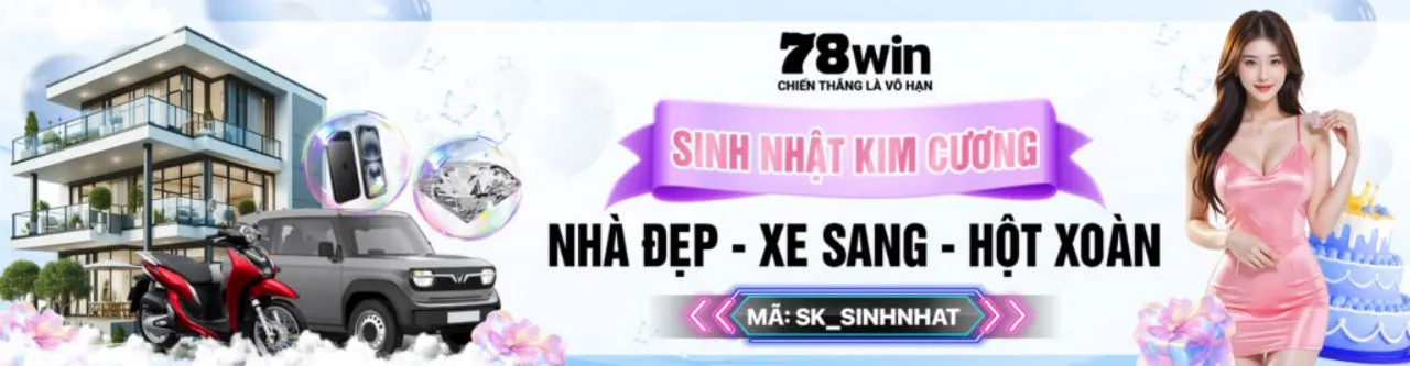 Sân vận động thể thao với giao diện cá cược 79sun