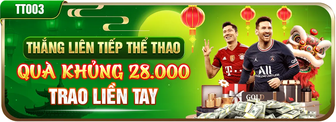 Giao diện ứng dụng 79sun trên điện thoại, cá cược trực tuyến
