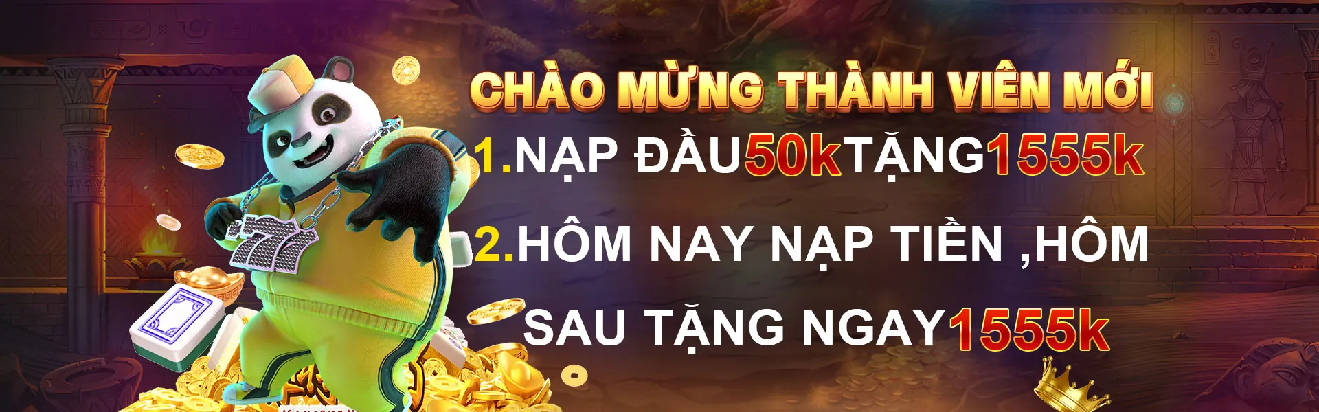 Hình ảnh chính trang Câu hỏi thường gặp 79sun