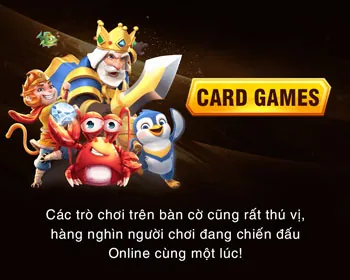 Game bắn cá Lucky Fishing tại 79sun