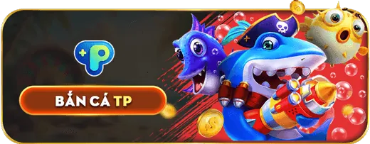 Trải nghiệm đa dạng trò chơi 79sun