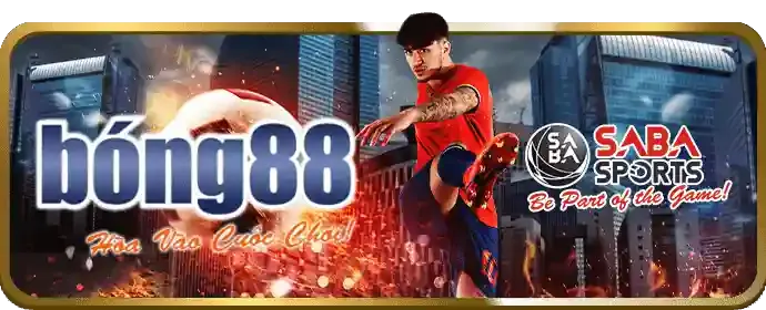 Giao dịch nạp rút tiền nhanh chóng