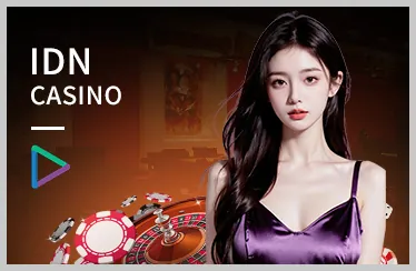 Trò chơi Slot Lucky Spin tại 79sun