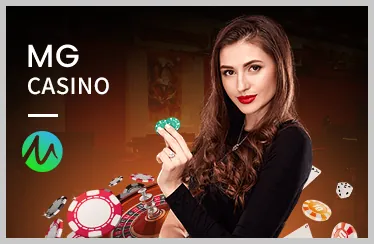 Trò chơi Slot Magic World tại 79sun