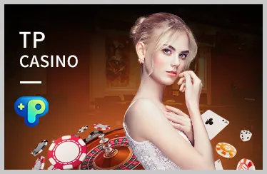 Trò chơi Slot Treasure Hunt tại 79sun