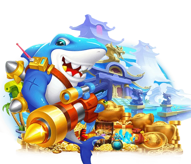 Hướng dẫn tải và cài đặt 79sun cho iOS
