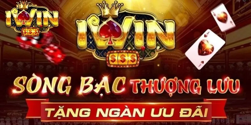 Trải Nghiệm Casino 79sun