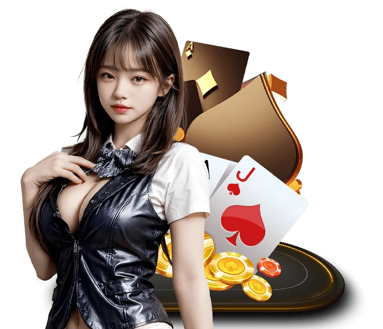 Hình ảnh tổng hợp các sản phẩm cá cược của 79sun