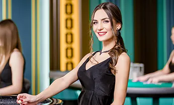 Nền tảng cá cược trực tuyến an toàn của 79sun