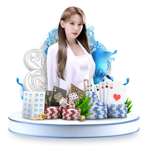 Hướng dẫn cá cược chi tiết 79sun