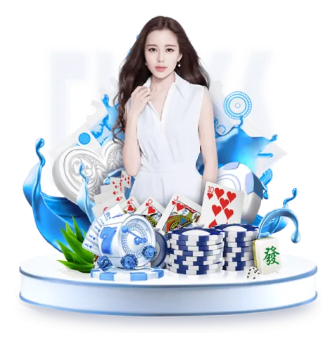 Nổ hũ 79sun