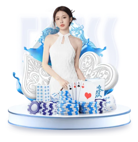 Ưu đãi chào mừng cho game bắn cá 79sun