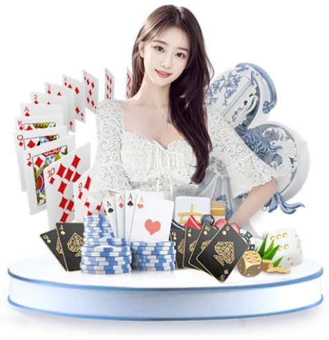 Casino trực tuyến 79sun
